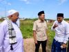 Wagub Aceh Silaturahmi ke Dayah Abu Paya Pasi, Tegaskan Pentingnya Sinergi Umara dan Ulama