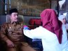 Peringatan HAN dan Harganas, Wabup Aceh Besar Tekankan Penguatan SDM Unggul Berbasis Keluarga