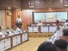 Sekda Aceh Dorong Penguatan Pelayanan Publik melalui Bimtek Pencegahan Maladministrasi