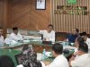 Pemerintah Aceh Fasilitasi Pengalihan RSUD Cut Meutia ke Pemko Lhokseumawe
