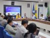 Lembaga Wali Nanggroe Gandeng Akademisi UTU Perkuat Implementasi MoU Helsinki dan UUPA