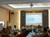 Pemkab Aceh Besar Pastikan Penyaluran Bantuan Beras Tepat Sasaran