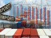 Ekspor Melonjak 61,31 Persen, Neraca Perdagangan Aceh Surplus US,27 Juta