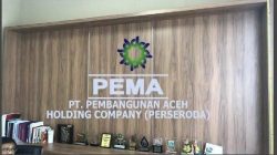 Transformasi PT PEMA Butuh Kepemimpinan Strategis, MFF Syndicate Nilai Dr. Said Mulyadi Layak Dipertimbangkan