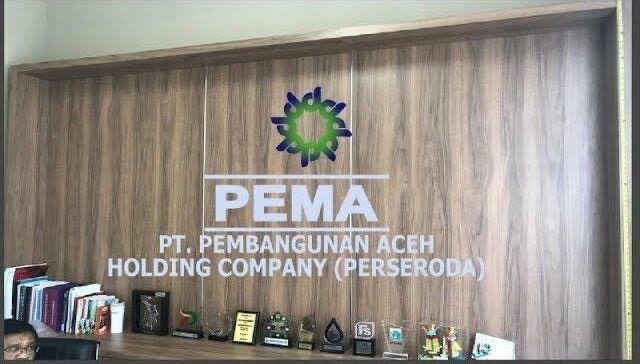 Transformasi PT PEMA Butuh Kepemimpinan Strategis, MFF Syndicate Nilai Dr. Said Mulyadi Layak Dipertimbangkan