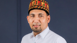 Ketua PHBI Ajak Masyarakat Ramaikan Peringatan Maulid Nabi Muhammad 1448 H di Masjid Raya Baiturrahman Aceh