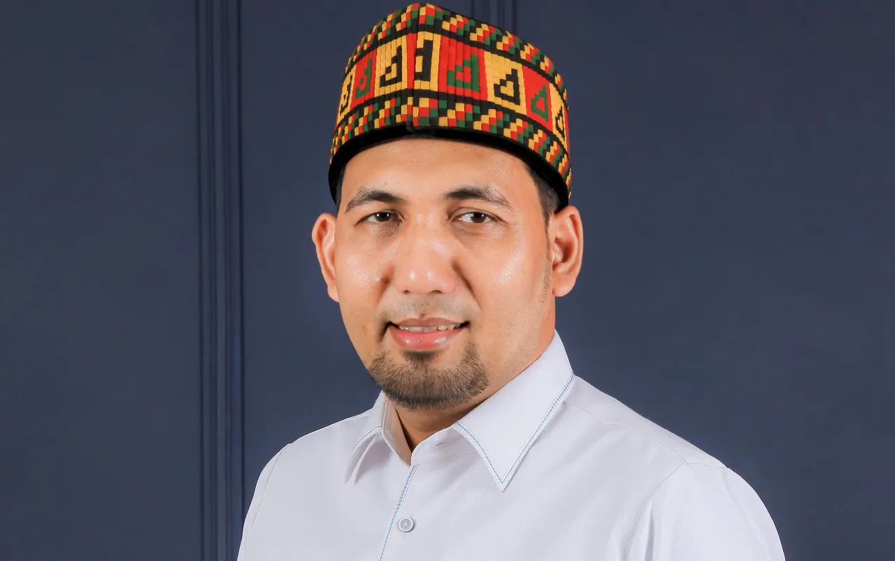Ketua PHBI Ajak Masyarakat Ramaikan Peringatan Maulid Nabi Muhammad 1448 H di Masjid Raya Baiturrahman Aceh