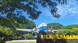 Pemerintah Pusat Disebut Akan Umumkan Pengembalian Blang Padang sebagai Tanah Wakaf Masjid Raya Baiturrahman