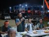 Aceh Besar Perkuat Kesiapsiagaan Hadapi Kekeringan, Pastikan Pasokan Air Bersih Tetap Terjaga