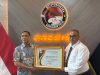 JARI Apresiasi Dittipidnarkoba Bareskrim Polri atas Komitmen Berantas Jaringan Narkoba