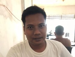 Aceh Singkil Tak Masuk Usulan Sekolah Rakyat Tahap III, Budi Harjo Desak Pemkab Beri Penjelasan