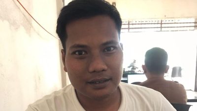 Aceh Singkil Tak Masuk Usulan Sekolah Rakyat Tahap III, Budi Harjo Desak Pemkab Beri Penjelasan Aceh Singkil Tak Masuk Usulan Sekolah Rakyat Tahap III, Budi Harjo Desak Pemkab Beri Penjelasan