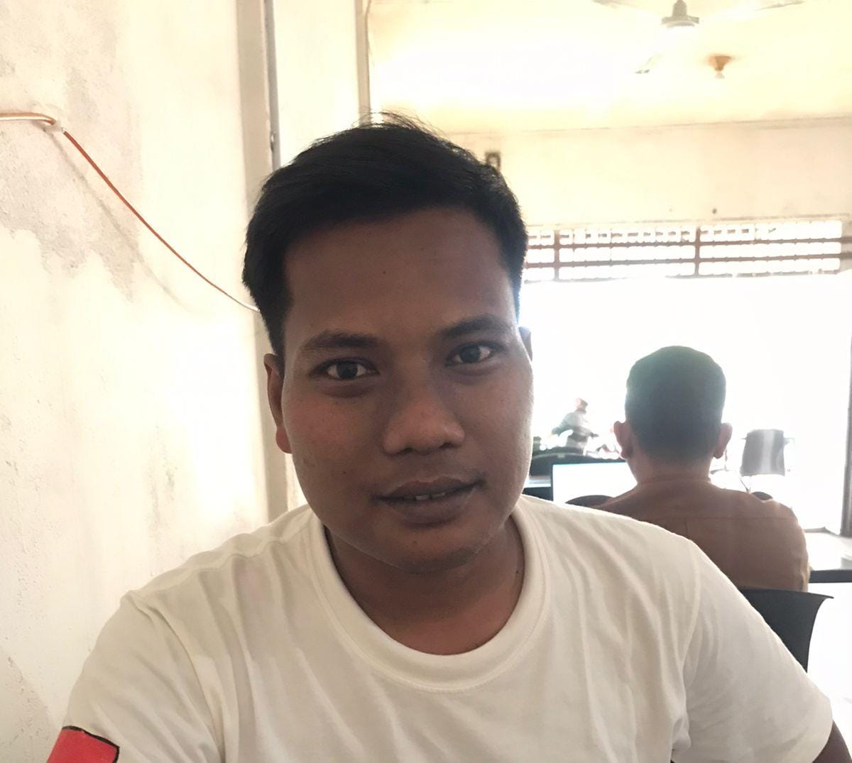 Aceh Singkil Tak Masuk Usulan Sekolah Rakyat Tahap III, Budi Harjo Desak Pemkab Beri Penjelasan