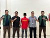 Kejari Aceh Selatan Tangkap DPO Kasus Migas, Terpidana Dieksekusi ke Rutan Tapaktuan