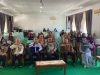 FKM BKA YWU dan JPA Perkuat Akses Kerja bagi Perempuan Penyandang Disabilitas Aceh Barat