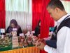 BBPOM Aceh Dorong UMKM ProKlim Penuhi Standar Keamanan Pangan dan Tingkatkan Daya Saing