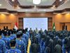 228 CPNS Pemerintah Aceh Resmi Terima SK Pengangkatan sebagai PNS