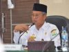 Penyaluran Dana Desa Reguler di Aceh Capai Rp1,45 Triliun