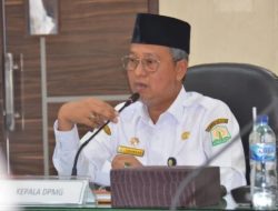 Penyaluran Dana Desa Reguler di Aceh Capai Rp1,45 Triliun