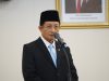 Rp4,1 Triliun BOS Madrasah dan BOP RA Tahap II Segera Cair, Ini Jadwalnya 