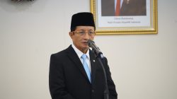 Rp4,1 Triliun BOS Madrasah dan BOP RA Tahap II Segera Cair, Ini Jadwalnya 