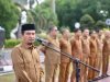Kepala Biro Isra: GLUE Ubah Potensi ASN Aceh Menjadi Kekuatan