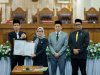 Tarmizi Minta DPRK Aceh Barat Coret Program Tak Sesuai RPJM dan Aspirasi Rakyat