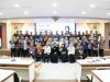Illiza Dorong ASN Berani Berinovasi dan Jadi Penggerak Perubahan