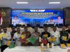 Gubernur dan DPRA Apresiasi Polda Aceh Ungkap Peredaran Narkotika Skala Besar