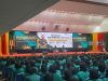 Kejati Aceh Beri Edukasi Hukum kepada Mahasiswa Baru USK