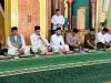 Pemkab Aceh Barat Gelar Zikir dan Doa Tolak Bala
