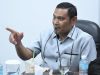 Ramza Harli Minta Dinkes Banda Aceh Bentuk IPWL untuk Perkuat Rehabilitasi Korban Narkotika