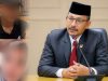 Haji Uma Surati KBRI Antananarivo, Minta Perlindungan Dua Warga Aceh Tamiang di Madagaskar