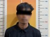Polres Bireuen Tangkap Terduga Spesialis Pembobol 10 Sekolah