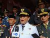 Dek Fadh Pastikan Aceh Aman dan Kondusif, Investasi Tetap Berjalan