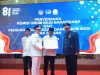 4.833 Narapidana di Aceh Terima Remisi Kemerdekaan, 25 Orang Langsung Bebas