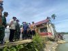 Pemkab Aceh Barat Alokasikan Rp7,3 Miliar untuk Percepatan Infrastruktur Pascabencana