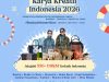 47 UMKM Aceh Lolos Kurasi KKI 2026, Bawa Produk Kreatif dan Budaya ke Jakarta