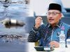 Haji Uma Bantu Pemulangan Jenazah Warga Aceh Utara yang Ditemukan di Perairan Dumai
