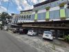 Residence Puri dan Residence Hotel Hadirkan Kenyamanan untuk Perjalanan Bisnis di Medan