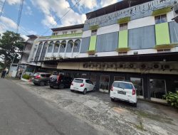 Residence Puri dan Residence Hotel Hadirkan Kenyamanan untuk Perjalanan Bisnis di Medan