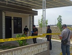Autopsi Tak Temukan Tanda Kekerasan, Ketua Baitul Mal Pidie Jaya Diduga Meninggal akibat Penyakit Jantung