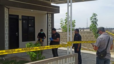 Autopsi Tak Temukan Tanda Kekerasan, Ketua Baitul Mal Pidie Jaya Diduga Meninggal akibat Penyakit Jantung