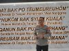 Narasi Provokatif Catut Nama Pamen Polda Aceh AKBP Zainuddin Dipastikan Hoaks
