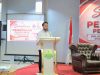 Wabup Aceh Barat Dorong Pelaku Usaha Tingkatkan Kepatuhan dan Optimalkan PAD
