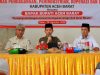 Bupati Aceh Barat Dorong Pengembangan UMKM dan Produk Unggulan Daerah