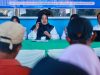 Cegah Penularan, Dinkes Aceh Barat Gencarkan Screening TBC dan CKG
