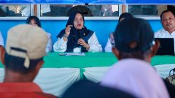 Cegah Penularan, Dinkes Aceh Barat Gencarkan Screening TBC dan CKG Cegah Penularan, Dinkes Aceh Barat Gencarkan Screening TBC dan CKG