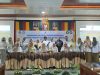 Tak Sekadar Program, BBPOM Aceh Dorong Keamanan Pangan Jadi Budaya Masyarakat