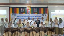 Tak Sekadar Program, BBPOM Aceh Dorong Keamanan Pangan Jadi Budaya Masyarakat
